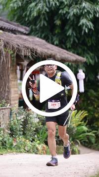 BIB:  <button type="button" onclick="openModal(26993132)" class="btn btn-primary btn-sm float-right" data-toggle="modal" data-target=".modal-high-quality">
                <i class="fa fa-download"></i> Download
                </button>